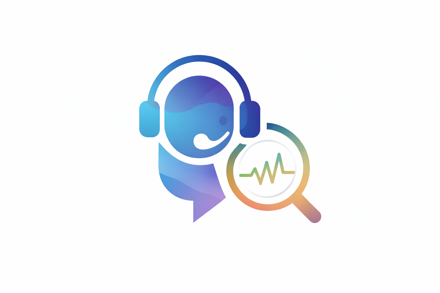 ChatGPT Image Jan 15, 2026, 03_02_17 PM